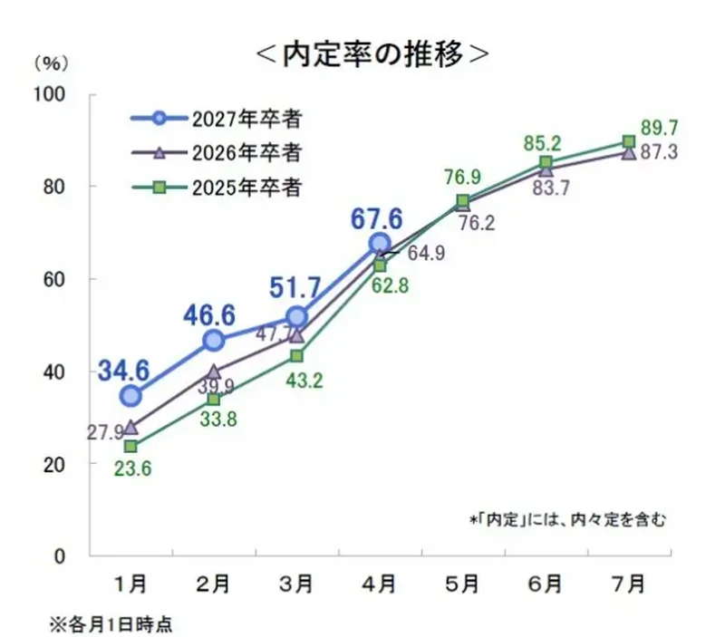 スクリーンショット 2026-04-12 105041